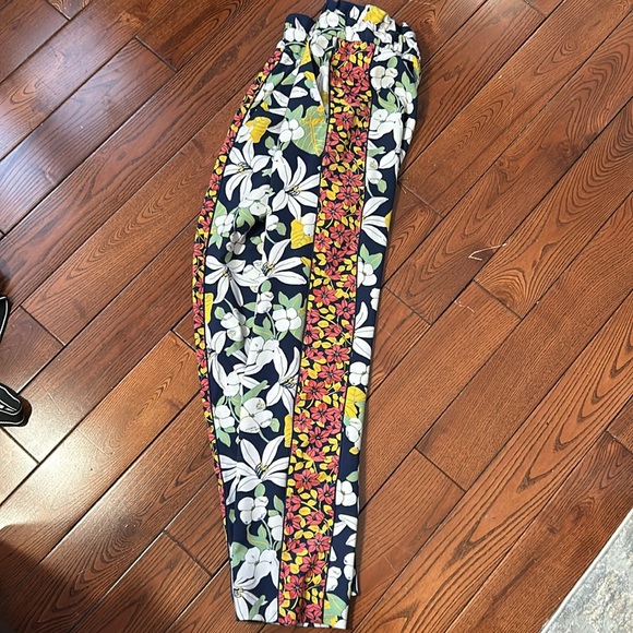 Zara Trafaluc Pant - Picture 3 of 5